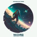 NVTHEC - Adventure