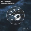 Yuli Romero - Haunting Tune (Original Mix)