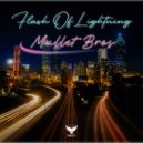 Mullet Bros - Flash Of Lightning (Original Mix)
