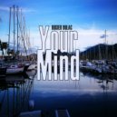 Rogier Dulac - Your Mind