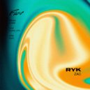 ZAC - RYK (Original Mix)