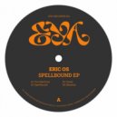 Eric OS - Spellbound (Original Mix)