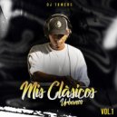 Dj Towers & HD Letra Mágica & Osman Música & Osman Botted - Pa Que te Agaches (feat. HD Letra Mágica, Osman Música & Osman Botted) ()