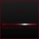 Jelee - Bonus Disc ()