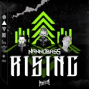 Nannobass - Rising ()
