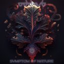 OddAub - Symptom of Nature ()