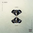 EL Doco & Greg So Baby - Tu mens (feat. Greg So Baby) ()