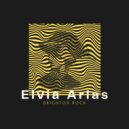 Elvia Arias - Brighton Rock ()