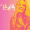 Monika Ryan - Living Thoughtfully (Original Mix)