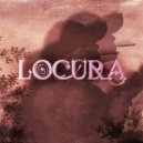 Aless Blunt - Locura (Original Mix)