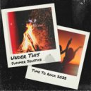 Under This - Time To Rock 2023 ()