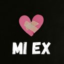 Drako - Mi Ex