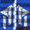 Michael R´R - Xuan (Original Mix)