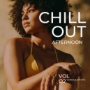Milky Bay - April (Soul Mix)