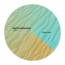 Martin Mosquera - Take what you need