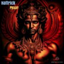 HATTRICK - Pyaar (Original Mix)