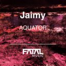 Jaimy - Aquator (Bonus Beats)