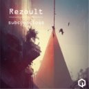 Rezoult - Dimension (Original Mix)