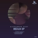 Alexander East - Love Is Good Dub (Original Mix)