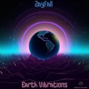 Zayfall - Earth Vibrations