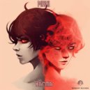 MAXI - Karma (Original Mix)