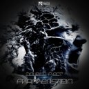 Double F-ect - Frankenstein (Original Mix)