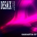 Desaix Eletronic Experience - Gargantua (Original Mix)