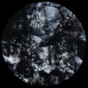 MAL_HOMBRE - Nebula Tides (Original Mix)
