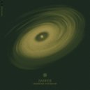 Danniie - Tempestade (Original Mix)