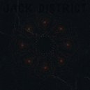 Jack District - Everything Possible