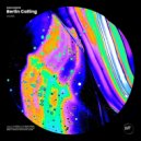 Andrea Salerno - Ethereal (Original Mix)