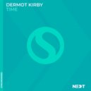 Dermot Kirby - Time