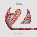 Deme3us - Awakening (Extended Mix)