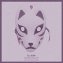 DJ BSR - Wrong Decision (Original Mix)