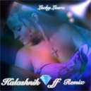 Lucky Laura - Танцуют Все и Молодеют (KalashnikoFF Remix)