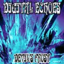 SNK - Face the Wild (David Granha Remix)