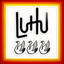 LuHu - В Стерлитамаке ()