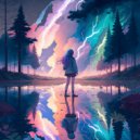 TOMMXCK - LXVE ()
