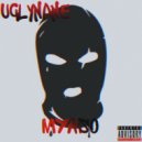 UGLYNANE - Myaso ()