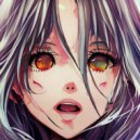 VKRXM - RESOLUTE ()