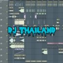 Berto Lengari Rmxr - Meledak (DJ Thailand)