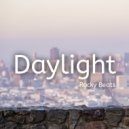 Rocky Beats - Daylight (Original Mix)