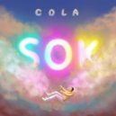 COLASOK & pqQp & ENDEMIC - Друзья ()