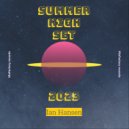 Ian Hansen - Summer night set 2023 ()