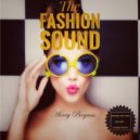 Alexey Progress - Fashion Sound #043 ()