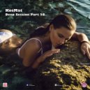 KosMat - Deep Session Part 28