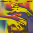 Riton x David Guetta x Jozzy - Where You Want