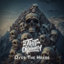 Тип с окраины - Over The Heads (Original)