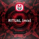 SASHQ - RITUAL (mix)