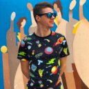 Vadim Shine - Bigroom Fireworks (Mixed by Pioneer)